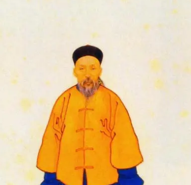 Zeng Guoquan: an outstanding politician and reformer in the late Qing Dynasty