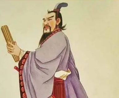 齐桓公被谁害死？真凶到底是谁？