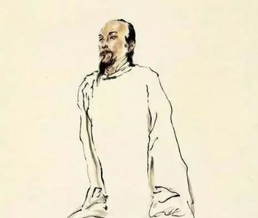 郑板桥的教子之道：以身作则，传承家风