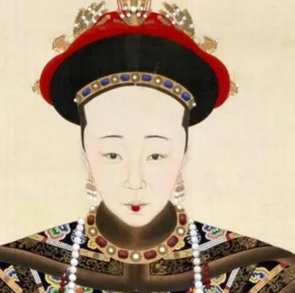 Who was the queen of Emperor Jiaqing: a woman forgotten by history