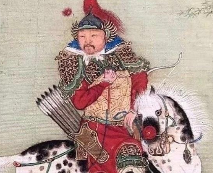 左良玉手握80万大军，崇祯危难之际他为何不出手相助？