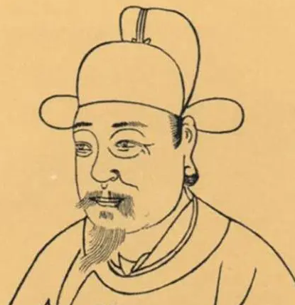 The virtuous minister of the Ming Dynasty - Yang Shiqi