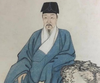 如何评价明朝的方从哲？方从哲是忠是奸？