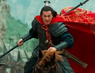 吕布曾经救过刘备，为何刘备一心想要杀掉他？