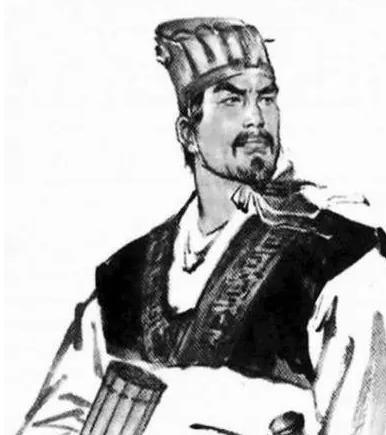 Why Must Shang Yang Die? - An Interpretation from a Historical Perspective