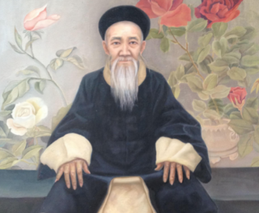 张之洞与李鸿章实力对比，谁的能力更强？