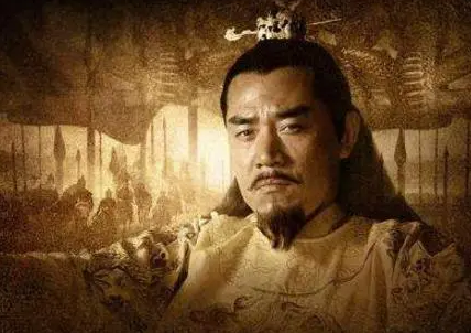 朱元璋废除宰相制的历史背景，真相是什么？