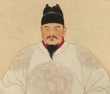 May 2nd, 1360: The birth of the Ming Dynasty and the arrival of Emperor Chengzu Zhu Di.