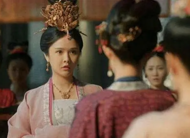 古代皇帝离婚有多难？揭秘宋仁宗与郭皇后离婚始末