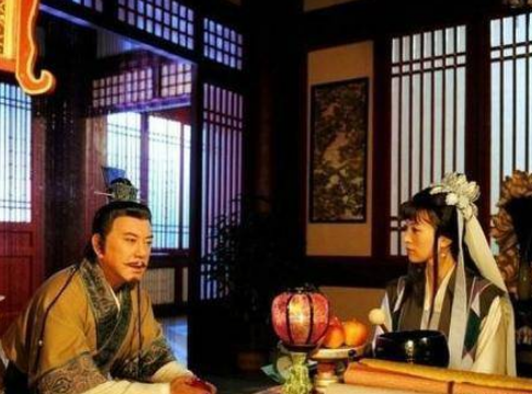 王维是如何考中状元的？与哪位公主有关？