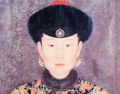 孝献皇后是谁？她为什么不附帝谥？