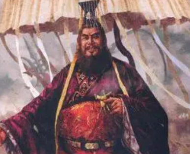 董卓：东汉末年军阀，他的死因是什么？