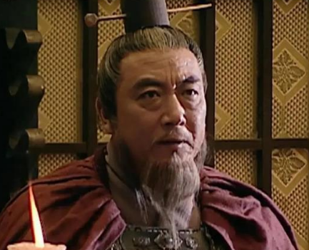 三个月平定叛乱：刘濞的短暂称霸与汉朝的铁腕手段