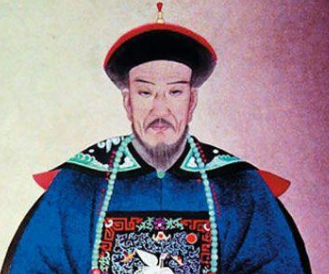 陈廷敬为什么被满门抄斩？原因有哪些？