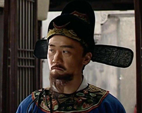 张居正与海瑞之间有什么过节吗？张居正为何不重用海瑞？
