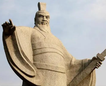 曹魏政权的五位皇帝：从权力巅峰到禅让皇位