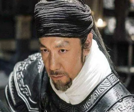 白起对赵括的评价：史书记载的真实面貌