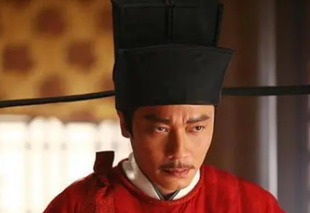 秦桧陷害忠良的历史真相，双方之间有什么矛盾存在？