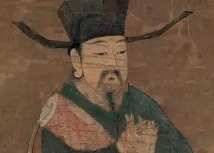 唐玄宗为何最后选的太子是李亨而不是李瑁？