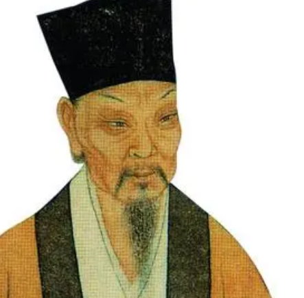 苏轼行楷书法欣赏金刚经——书法特点解析