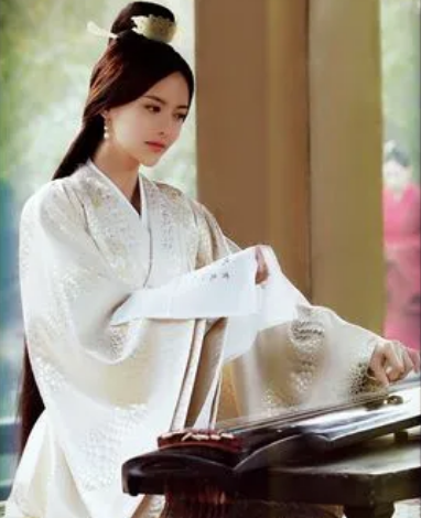 三国第一美女是谁？不是貂蝉，是曹丕的老婆