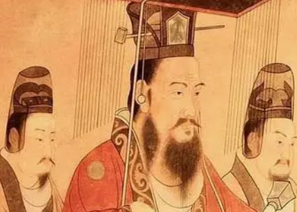 揭秘隋灭陈之战，杨广是怎么做到的？