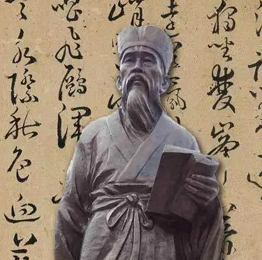 王守仁与陆九渊思想之比较