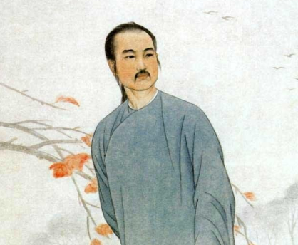 揭秘红楼梦的真正结局：曹雪芹的深层暗示