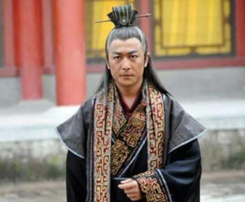 中国史上十大奸臣都是哪些人？他们干了哪些坏事？