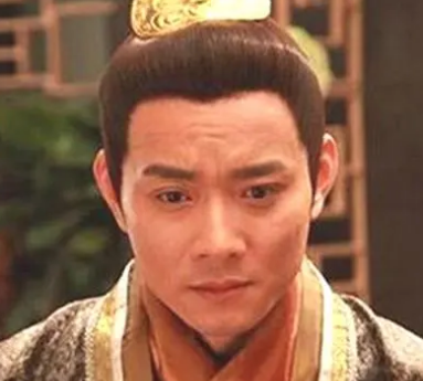 揭秘历史之谜：杨勇太子之位被杨坚所废的真相?