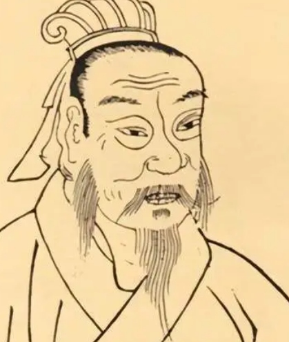 揭秘晋文公之死：真相与传说