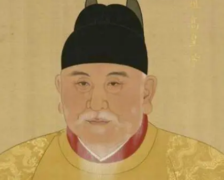 洪都之战：陈友谅的兵力之谜