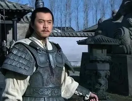 孙策究竟有多恐怖？揭秘三国时期的江东之虎