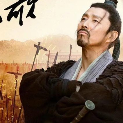 刘邦的大风歌诗篇：一首展现英勇无畏与豪情壮志的史诗