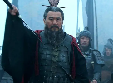 曹洪与曹操：家族关系与命运的交织