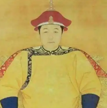 多铎与范文程老婆之间有什么故事？有什么传闻？