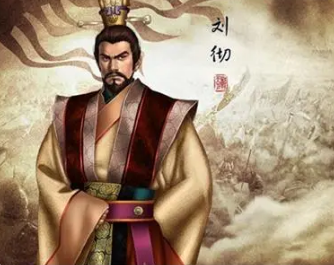 汉武帝刘彻有哪些杰出贡献？