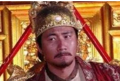 朱元璋写错字让臣下买单是怎么回事?是什么故事？