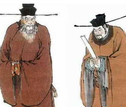 蔡京三世同忌日是什么意思：历史的警示与反思