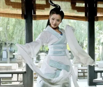 历史中真的存在貂蝉这个人吗？貂蝉是虚构的吗？