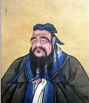 孔门七十二贤指的是谁：古代圣贤的群英荟萃