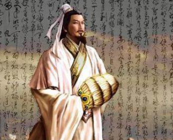 诸葛亮为何崇拜管仲和乐毅？原因有哪些？