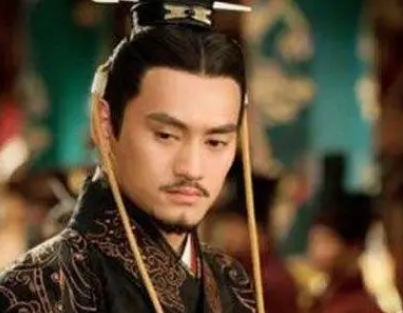 历史名人对光武帝刘秀的评价如何？是好是坏？