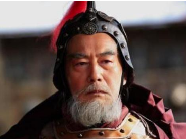 公叔痤为什么害吴起？他们之间有什么恩怨？