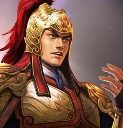 东汉三大开国猛将：英勇无畏，忠诚至死