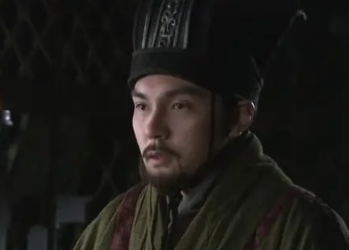 郭嘉有什么本事：鬼才的智谋与魅力