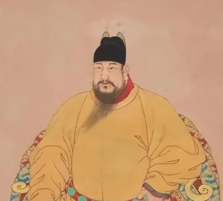 明仁宗朱高炽有什么作为：一位被高度评价的皇帝