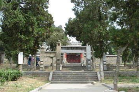 司马懿是什么时候发动高平陵事变的？如何顺利夺取大权？