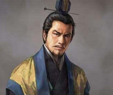 揭秘田穰苴：孙武的同门还是异路？