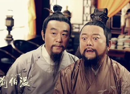 刘伯温与李善长的权力博弈，最终影响是什么？